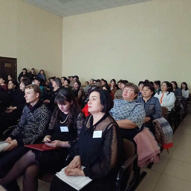 foto 2024 02 13 11 36 004