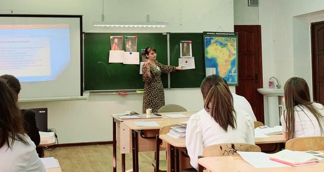 foto 2024 02 13 13 32 005