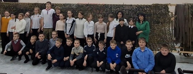 foto 2024 02 26 11 36 004