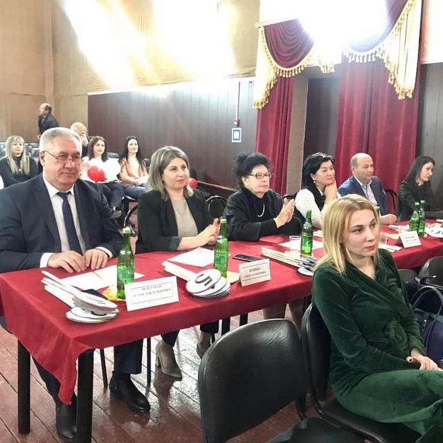 shovgenovskyi raion 52922726 336213413578007 4199959419551954599 n