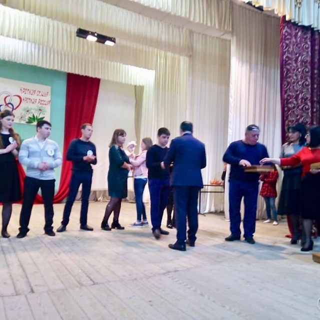 shovgenovskyi raion 53566475 361976141073118 4729532161898258523 n