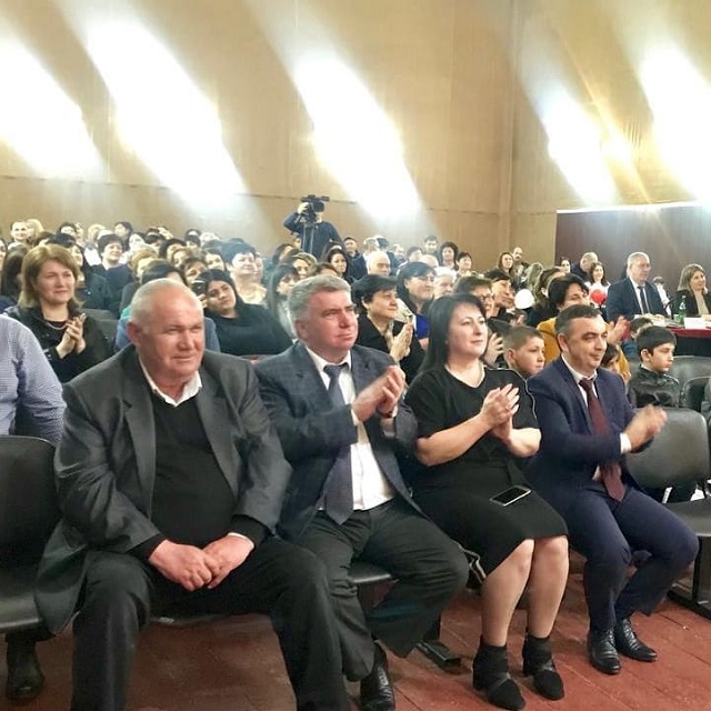 shovgenovskyi raion 53819696 448123862594228 4040387729306886442 n
