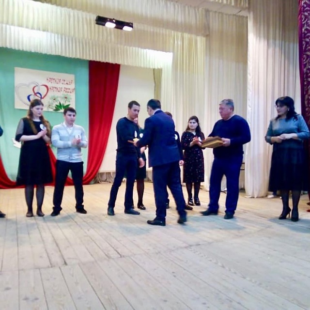shovgenovskyi raion 53826153 150858222609481 7818280290967058084 n