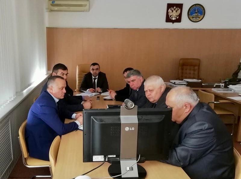 shovgenovskyi raion 54732298 983958838473996 3645919504106179881 n
