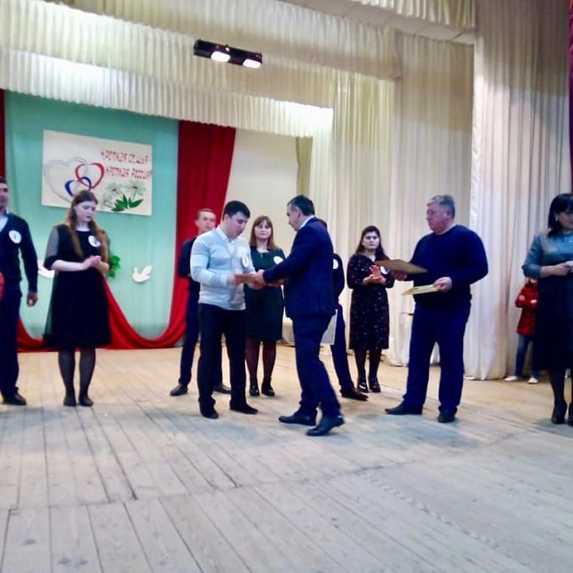 shovgenovskyi raion 54732460 129363784865921 4062754977415147362 n