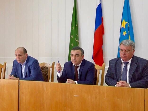 shovgenovskyi raion 53637056 405084033625781 5200556439867932078 n