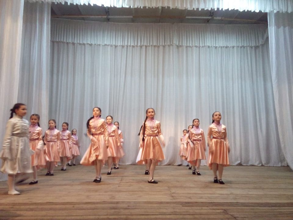shovgenovskyi raion 54732017 368034217387999 1201747531157363159 n