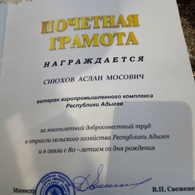 shovgenovskyi raion 59438244 417849528995262 712430860510569815 n