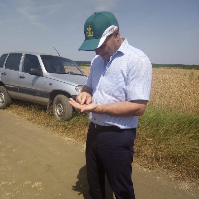 shovgenovskyi raion 64394359 452007872020424 3042056811588958335 n