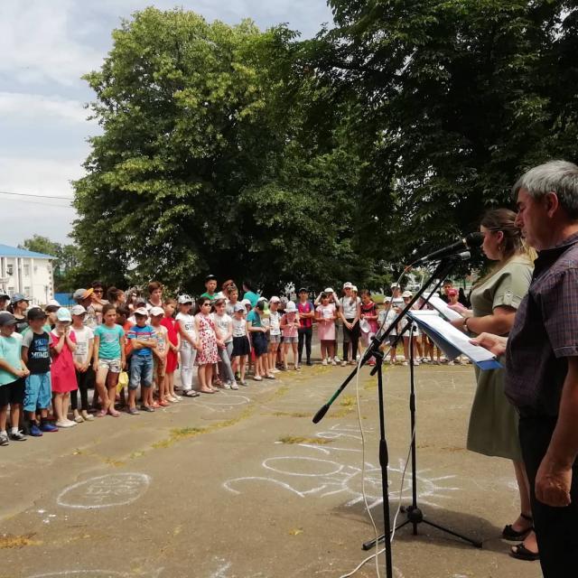 shovgenovskyi raion 62182568 289696135150063 3888328376729894845 n