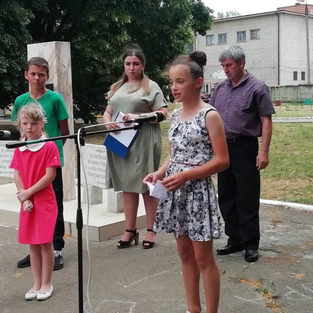 shovgenovskyi raion 62443504 1141816849355615 5097577398958789042 n