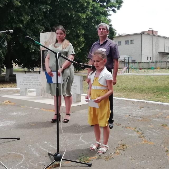 shovgenovskyi raion 64285161 392998347998354 1290471872729461086 n