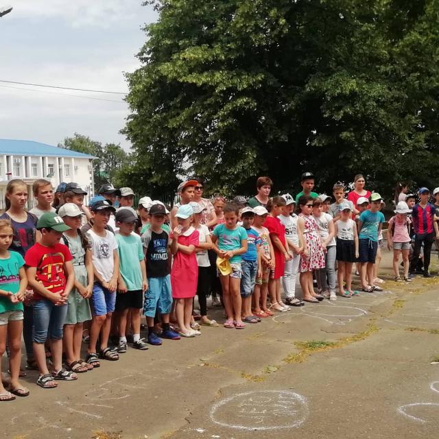 shovgenovskyi raion 65020474 149456309506126 6350642706758801512 n