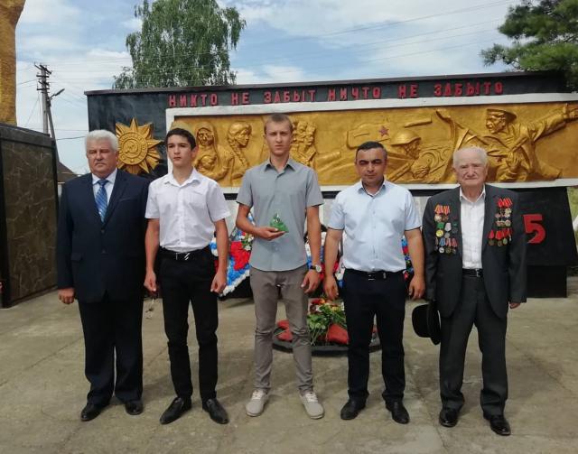 shovgenovskyi raion 62191808 381899412433302 6691911702401460847 n