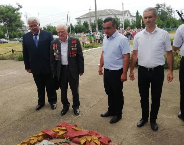 shovgenovskyi raion 62252686 354208575290548 31646283158273329 n