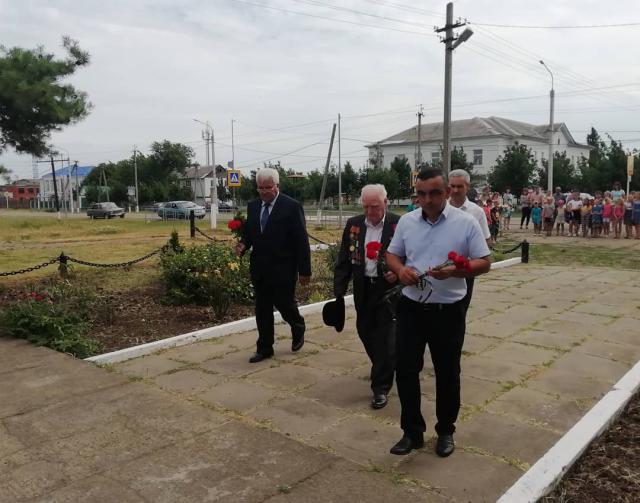 shovgenovskyi raion 65135103 483798289061125 3330093935154560461 n