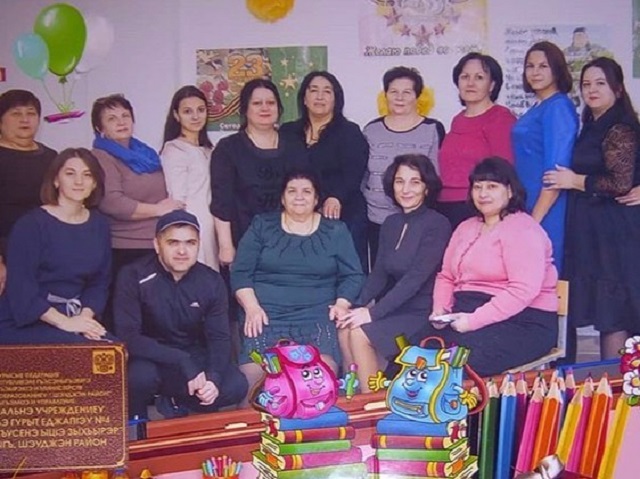 shovgenovskyi raion 67346426 469117963934930 7957454651858897973 n