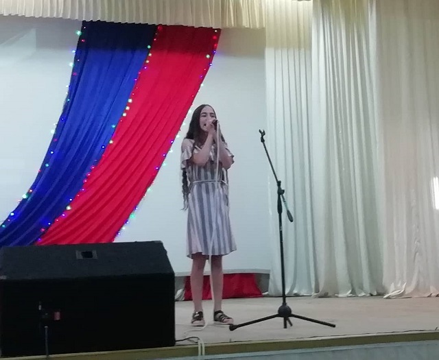 shovgenovskyi raion 67654567 2648402125218036 3422903382024295551 n