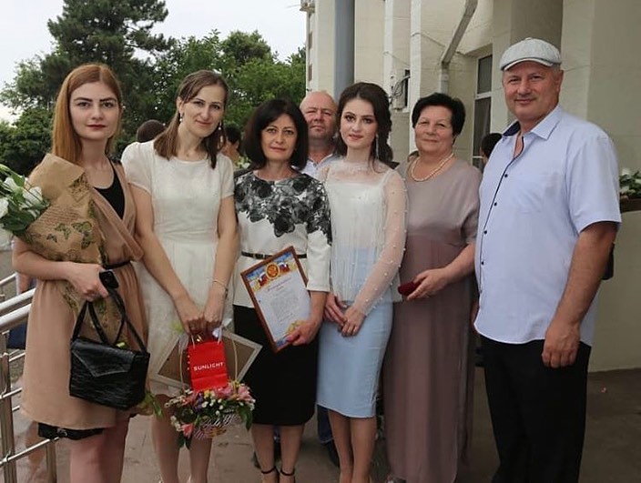 shovgenovskyi raion 69070882 2943463699002636 1049065143005366101 n