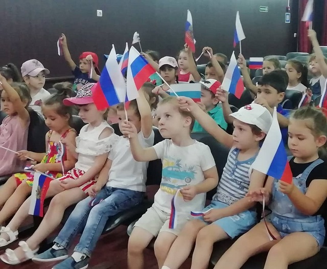 shovgenovskyi raion 69568568 532919680785756 2618638540030295443 n