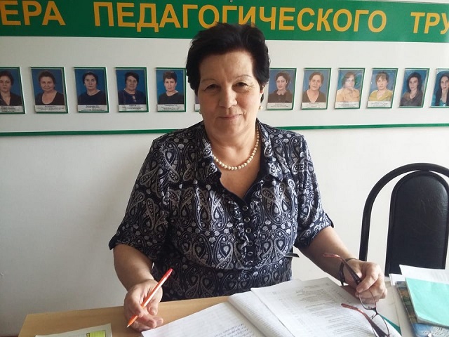 shovgenovskyi raion 69721648 1091512477721791 2310021556554115588 n