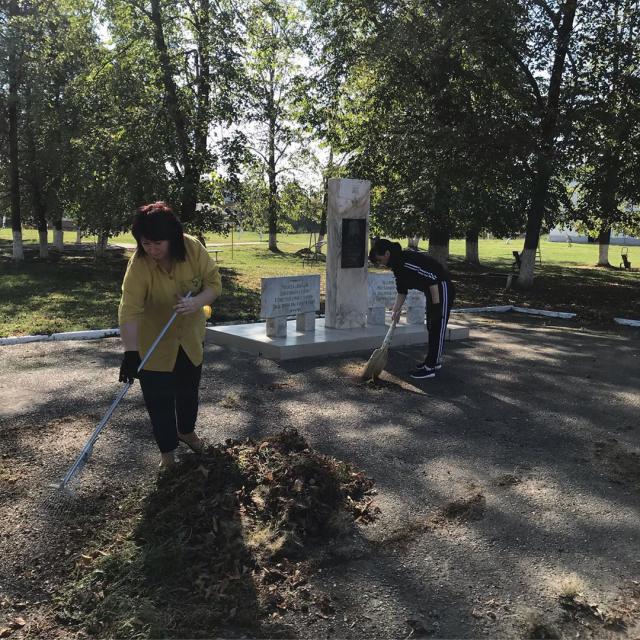 shovgenovskyi raion 70064695 473883086359336 4263916297507066442 n