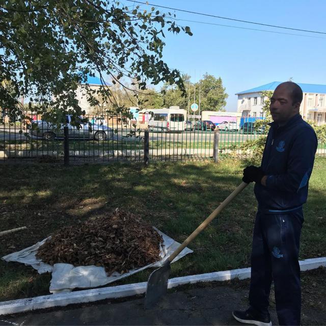 shovgenovskyi raion 71169344 3021918674501459 5419630087777684930 n