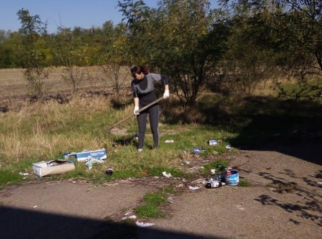 shovgenovskyi raion 70895585 135395451155700 602498888783503566 n