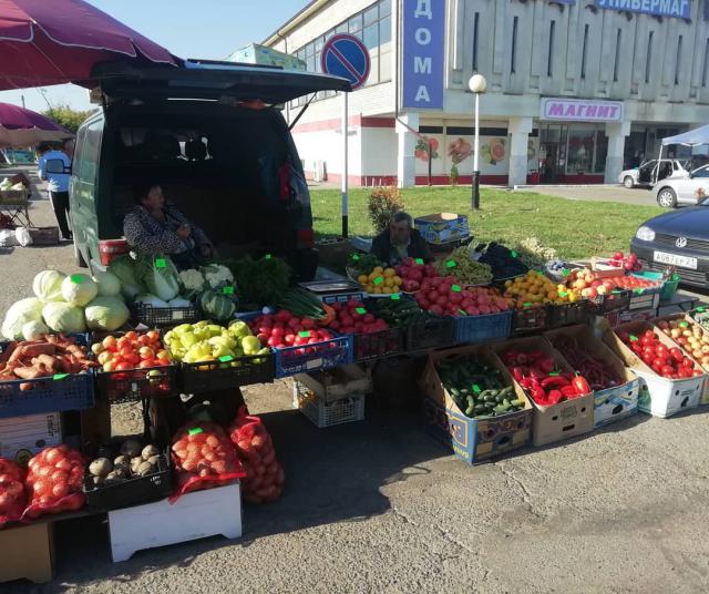 shovgenovskyi raion 70590952 254340788776057 4909271270081013569 n