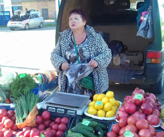 shovgenovskyi raion 70914058 140893563854254 2232720087739297872 n