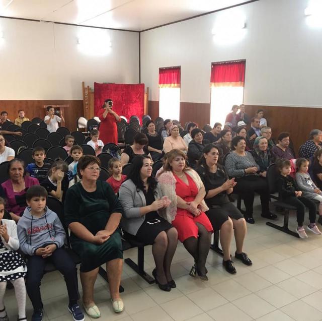 shovgenovskyi raion 67906392 174258730409647 212954965692538174 n