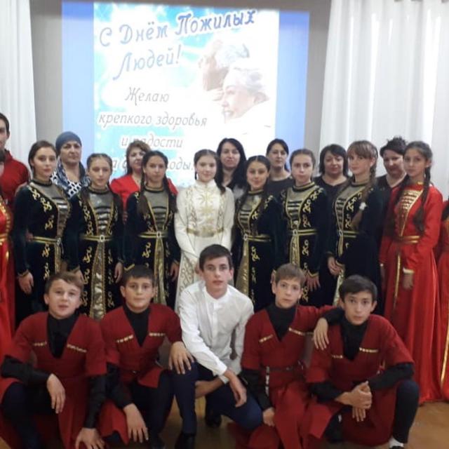 shovgenovskyi raion 70245897 694649384344159 1457701371285842377 n
