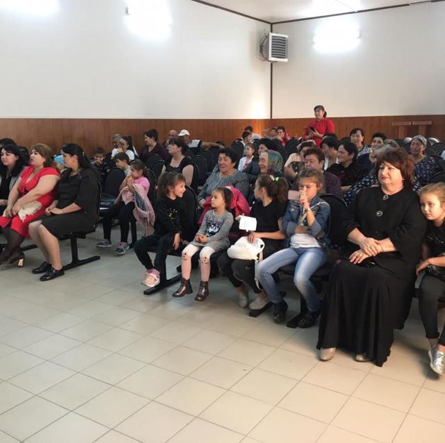 shovgenovskyi raion 70505321 419424675380277 1802320509890736708 n