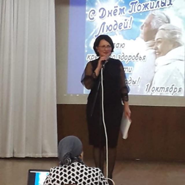 shovgenovskyi raion 71181400 402555723687165 6564942706066292673 n