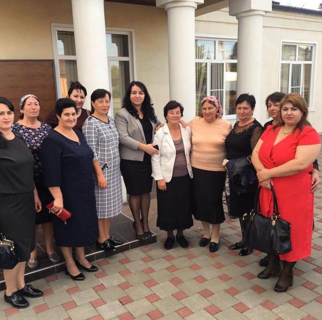 shovgenovskyi raion 71518971 172984030497236 7798042889658347375 n