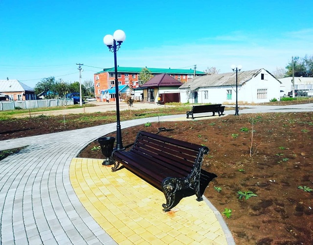 shovgenovskyi raion 70783456 437587910215617 777591372893608092 n