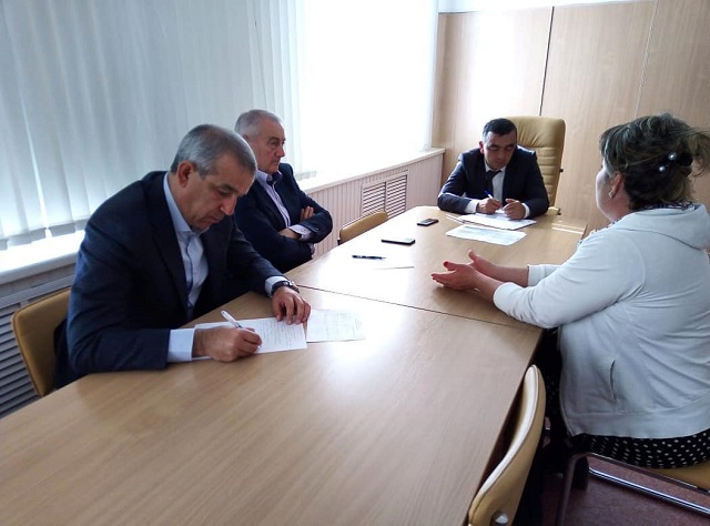 shovgenovskyi raion 70907288 198911807792363 1696359257230061318 n