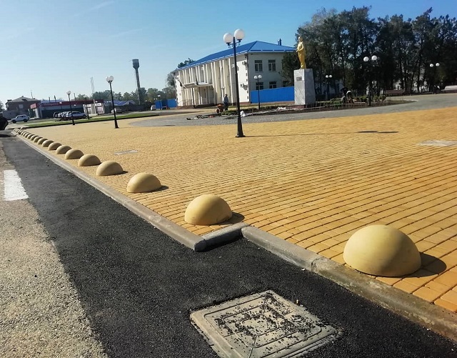 shovgenovskyi raion 71847412 187200722313331 9051291254161637762 n