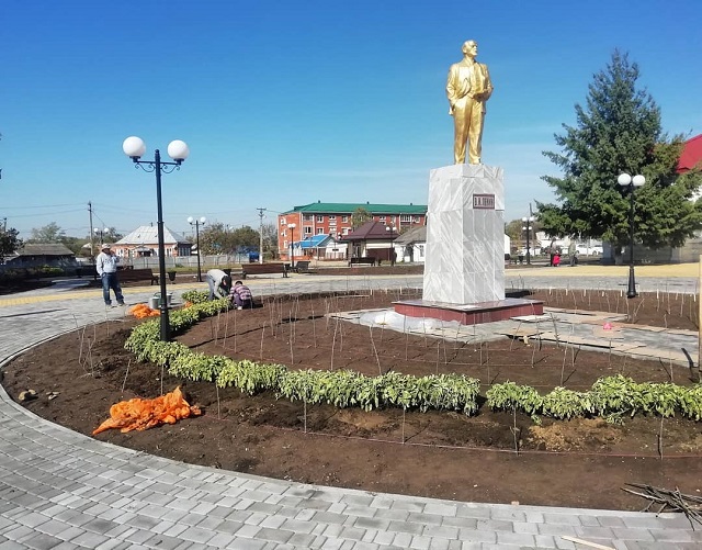 shovgenovskyi raion 72787989 2565347946874960 8030742361360413102 n