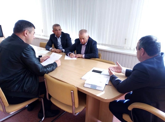 shovgenovskyi raion 72870042 2477918308988517 1651766864615939257 n