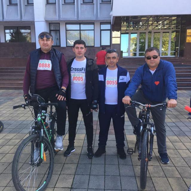 foto-01-10-2019-17-00-1 4
