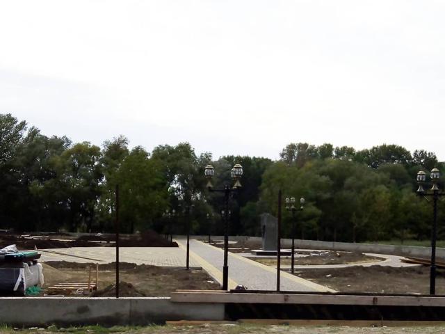 foto-30-09-2019-15-42-1 3