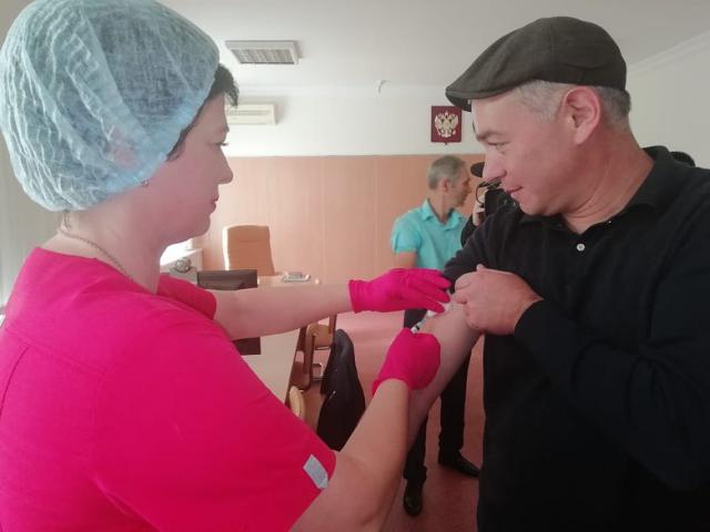 foto-30-09-2019-15-59-1 1