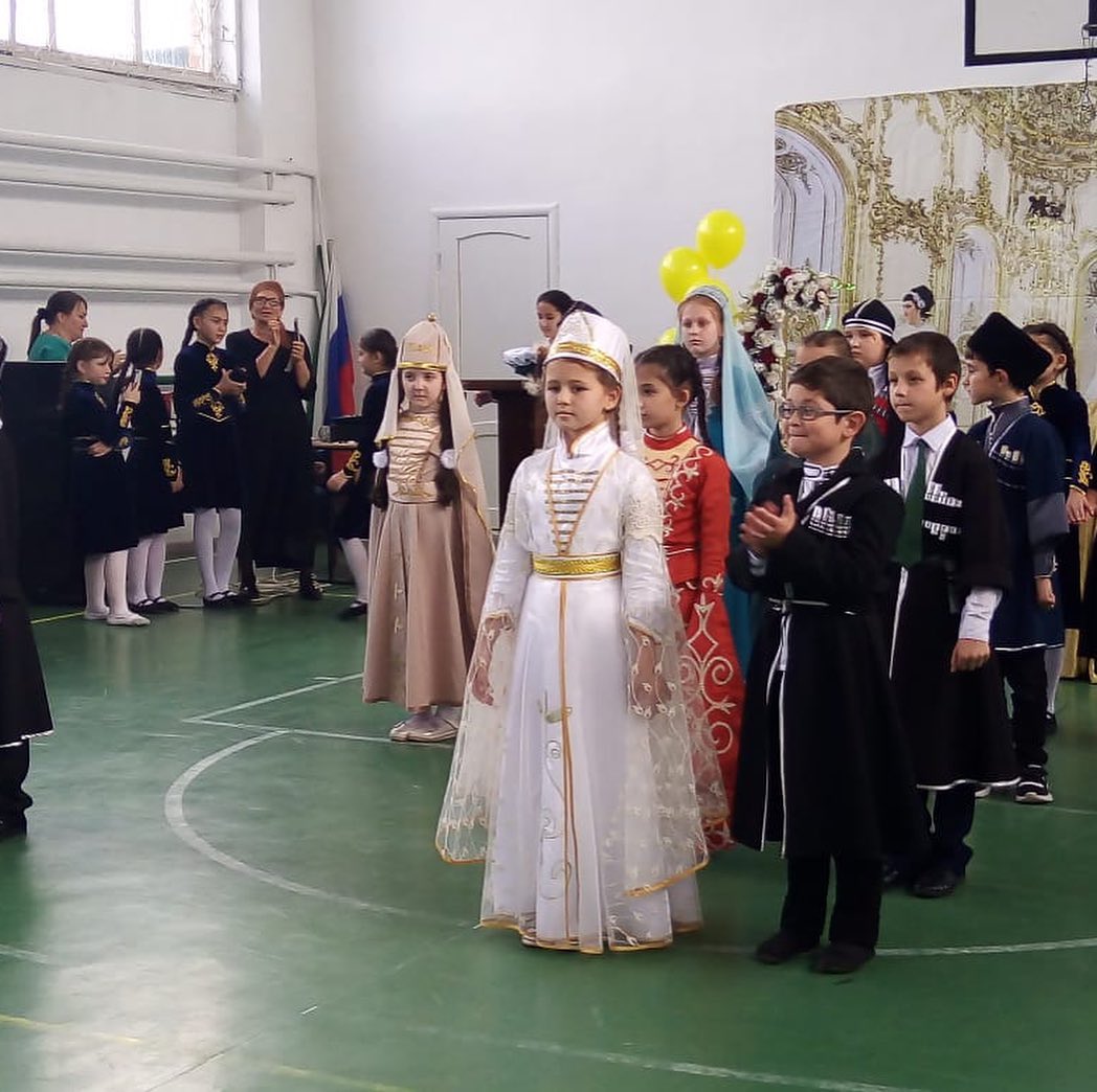 foto-30-09-2019-16-05-1 1