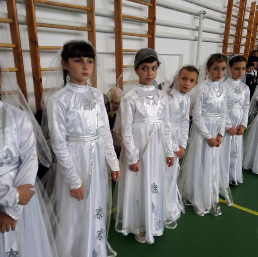 foto-30-09-2019-16-05-1 3