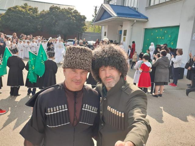 foto-30-09-2019-16-40-1 3