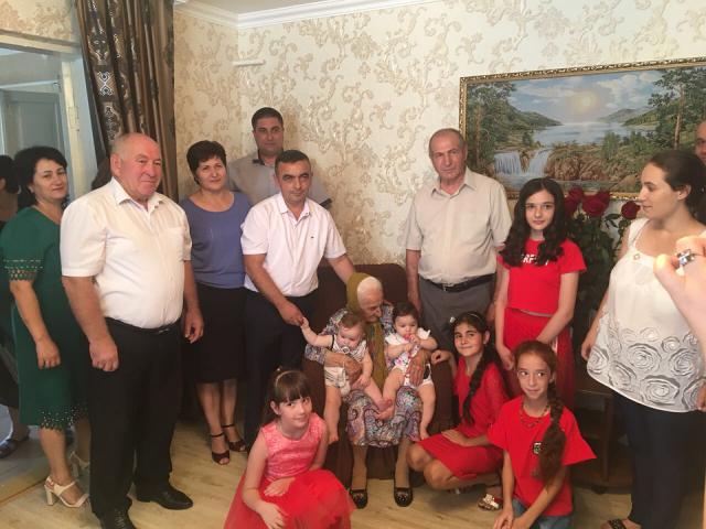 shovgenovskyi raion 36608974 249049149220963 52221605408931840 n