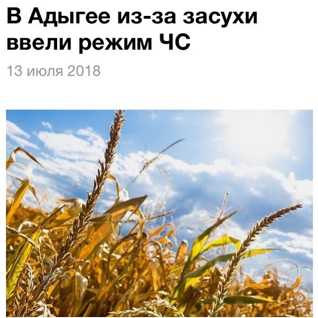 shovgenovskyi raion 36833034 1511909682244653 5595892437324136448 n