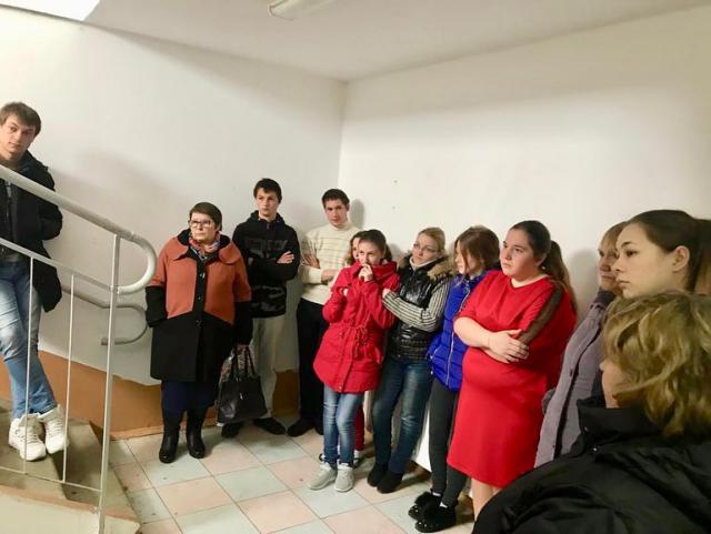 shovgenovskyi raion 53868408 799844020384772 7222066588532867928 n