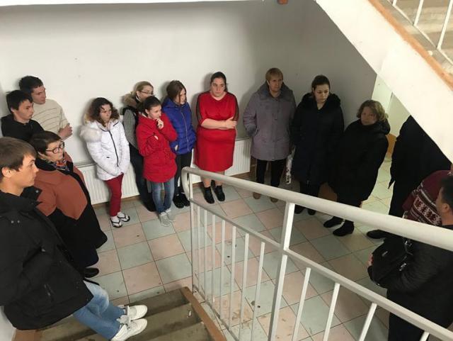 shovgenovskyi raion 54247641 188787972097885 1276473700064486240 n